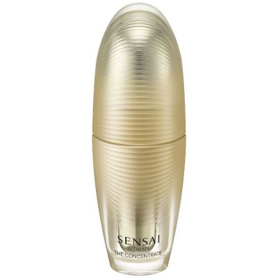 SENSAI Ultimate The Concentrate 30 ml